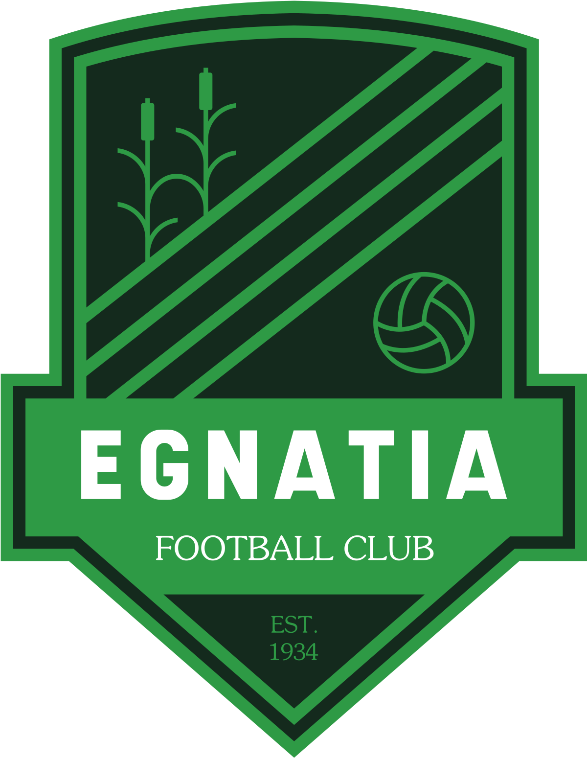 KF EGNATIA