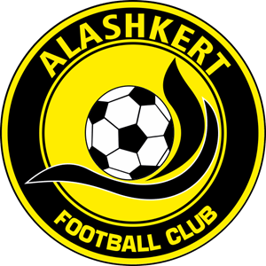 ALASHKERT FC