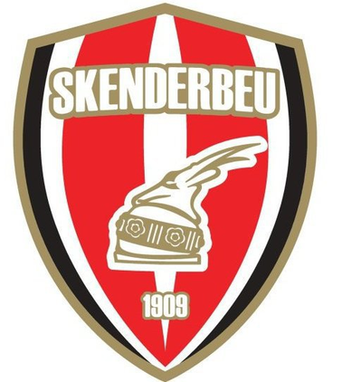 KF SKENDERBEU