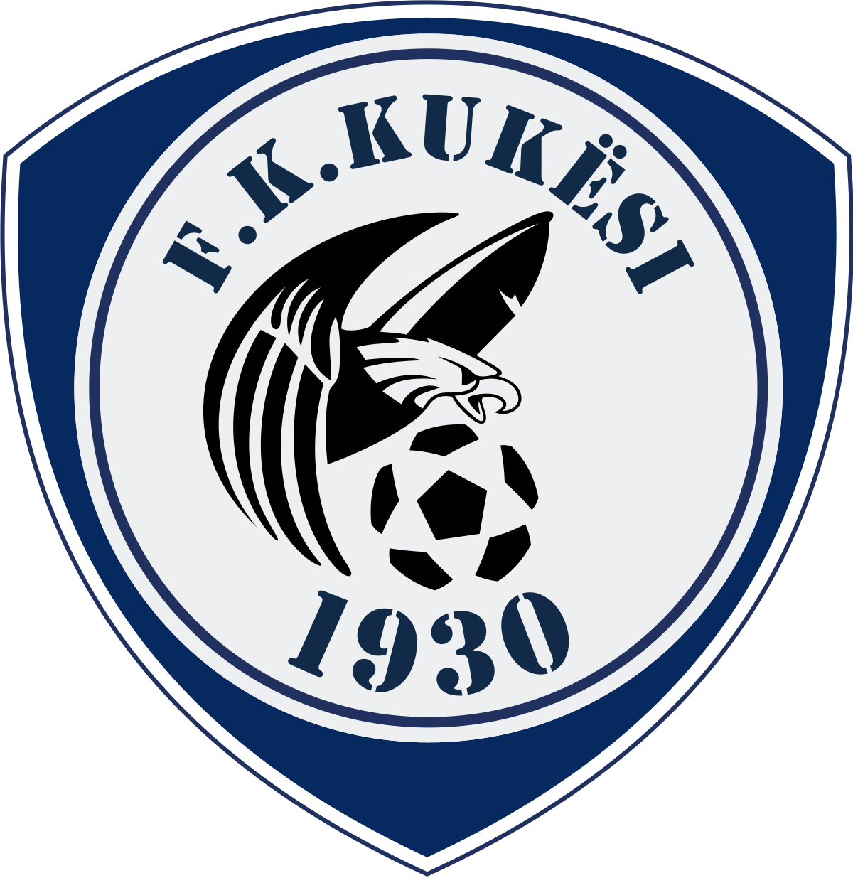 FK KUKESI