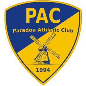 PARADAU AC