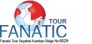 Fanatic Tour